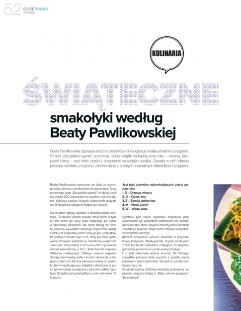 /files/photo/sekret_urody_16_str_ 52.jpg